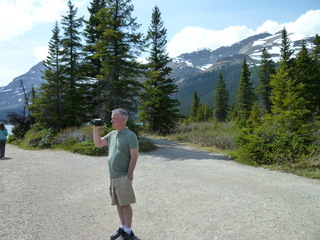 Filename=P1070028.JPG
Filesize=5497KiB
Dimensions=4320x3240
Date added=Sep 21, 2019 P1070028.JPG