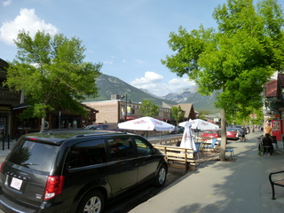 Filename=P1070033.JPG
Filesize=5763KiB
Dimensions=4320x3240
Date added=Sep 21, 2019 P1070033.JPG