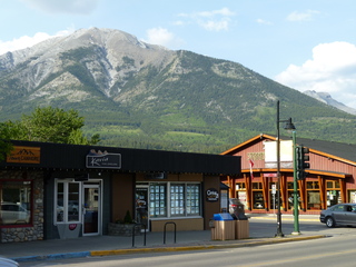 Filename=P1070034.JPG
Filesize=5270KiB
Dimensions=4320x3240
Date added=Sep 21, 2019 P1070034.JPG