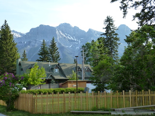 Filename=P1070035.JPG
Filesize=6101KiB
Dimensions=4320x3240
Date added=Sep 21, 2019 P1070035.JPG