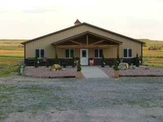 Filename=P1070771.JPG
Filesize=5711KiB
Dimensions=4320x3240
Date added=Sep 22, 2019 P1070771.JPG