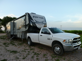 Filename=P1070775.JPG
Filesize=5480KiB
Dimensions=4320x3240
Date added=Sep 22, 2019 P1070775.JPG