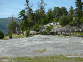 Filename=P1070786.JPG
Filesize=5733KiB
Dimensions=4320x3240
Date added=Sep 22, 2019 P1070786.JPG