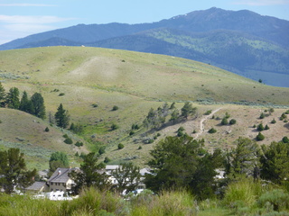 Filename=P1070792.JPG
Filesize=5571KiB
Dimensions=4320x3240
Date added=Sep 22, 2019 P1070792.JPG