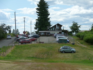 Filename=P1070804.JPG
Filesize=5323KiB
Dimensions=4320x3240
Date added=Sep 22, 2019 P1070804.JPG