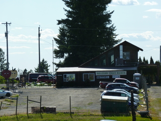 Filename=P1070811.JPG
Filesize=5711KiB
Dimensions=4320x3240
Date added=Sep 22, 2019 P1070811.JPG