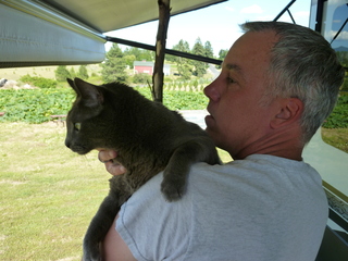 Filename=P1070814.JPG
Filesize=5381KiB
Dimensions=4320x3240
Date added=Sep 22, 2019 P1070814.JPG