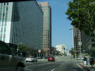 Filename=100_3660.JPG
Filesize=1553KiB
Dimensions=2832x2128
Date added=Sep 22, 2019 100_3660.JPG