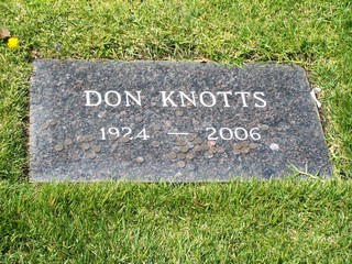 Filename=100_3662.JPG
Filesize=2958KiB
Dimensions=2832x2128
Date added=Sep 22, 2019 100_3662.JPG