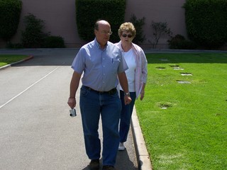 Filename=100_3665.JPG
Filesize=1618KiB
Dimensions=2832x2128
Date added=Sep 22, 2019 100_3665.JPG