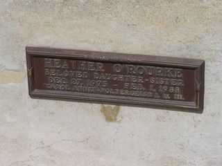 Filename=100_3668.JPG
Filesize=1327KiB
Dimensions=2832x2128
Date added=Sep 22, 2019 100_3668.JPG