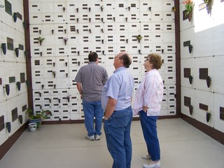 Filename=100_3672.JPG
Filesize=1097KiB
Dimensions=2832x2128
Date added=Sep 22, 2019 100_3672.JPG