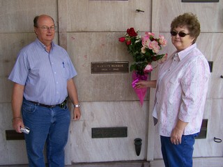 Filename=100_3674.JPG
Filesize=1385KiB
Dimensions=2832x2128
Date added=Sep 22, 2019 100_3674.JPG