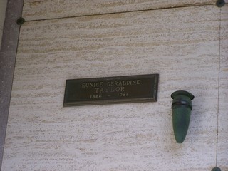 Filename=100_3676.JPG
Filesize=1332KiB
Dimensions=2832x2128
Date added=Sep 22, 2019 100_3676.JPG