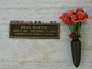 Filename=100_3677.JPG
Filesize=1134KiB
Dimensions=2832x2128
Date added=Sep 22, 2019 100_3677.JPG