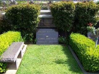 Filename=100_3679.JPG
Filesize=2459KiB
Dimensions=2832x2128
Date added=Sep 22, 2019 100_3679.JPG