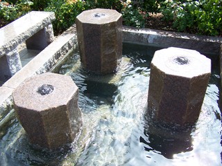 Filename=100_3680.JPG
Filesize=1908KiB
Dimensions=2832x2128
Date added=Sep 22, 2019 100_3680.JPG