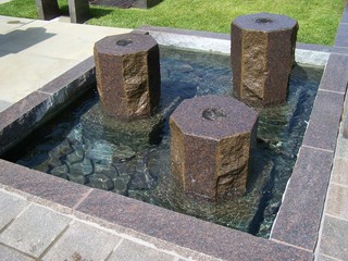 Filename=100_3681.JPG
Filesize=2148KiB
Dimensions=2832x2128
Date added=Sep 22, 2019 100_3681.JPG