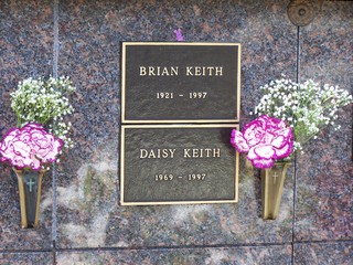 Filename=100_3684.JPG
Filesize=2141KiB
Dimensions=2832x2128
Date added=Sep 22, 2019 100_3684.JPG