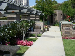 Filename=100_3685.JPG
Filesize=1894KiB
Dimensions=2832x2128
Date added=Sep 22, 2019 100_3685.JPG