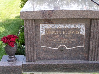 Filename=100_3687.JPG
Filesize=2225KiB
Dimensions=2832x2128
Date added=Sep 22, 2019 100_3687.JPG