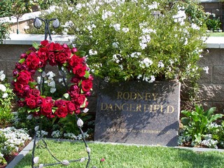 Filename=100_3688.JPG
Filesize=2523KiB
Dimensions=2832x2128
Date added=Sep 22, 2019 100_3688.JPG