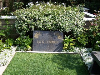 Filename=100_3691.JPG
Filesize=2828KiB
Dimensions=2832x2128
Date added=Sep 22, 2019 100_3691.JPG