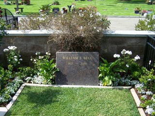 Filename=100_3694.JPG
Filesize=2715KiB
Dimensions=2832x2128
Date added=Sep 22, 2019 100_3694.JPG