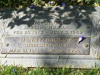 Filename=100_3697.JPG
Filesize=1843KiB
Dimensions=2832x2128
Date added=Sep 22, 2019 100_3697.JPG