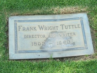 Filename=100_3699.JPG
Filesize=1832KiB
Dimensions=2832x2128
Date added=Sep 22, 2019 100_3699.JPG