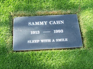 Filename=100_3700.JPG
Filesize=2392KiB
Dimensions=2832x2128
Date added=Sep 22, 2019 100_3700.JPG