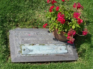 Filename=100_3701.JPG
Filesize=2546KiB
Dimensions=2832x2128
Date added=Sep 22, 2019 100_3701.JPG