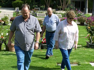 Filename=100_3702.JPG
Filesize=2107KiB
Dimensions=2832x2128
Date added=Sep 22, 2019 100_3702.JPG