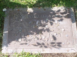 Filename=100_3703.JPG
Filesize=2125KiB
Dimensions=2832x2128
Date added=Sep 22, 2019 100_3703.JPG