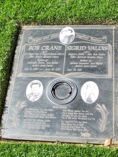 Filename=100_3704.JPG
Filesize=2574KiB
Dimensions=2128x2832
Date added=Sep 22, 2019 100_3704.JPG