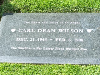 Filename=100_3707.JPG
Filesize=2802KiB
Dimensions=2832x2128
Date added=Sep 22, 2019 100_3707.JPG