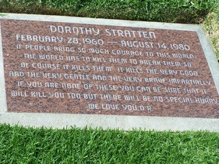 Filename=100_3708.JPG
Filesize=2588KiB
Dimensions=2832x2128
Date added=Sep 22, 2019 100_3708.JPG