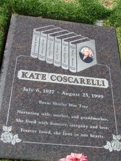 Filename=100_3709.JPG
Filesize=2467KiB
Dimensions=2128x2832
Date added=Sep 22, 2019 100_3709.JPG