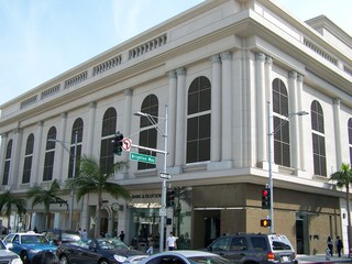 Filename=100_3712.JPG
Filesize=1286KiB
Dimensions=2832x2128
Date added=Sep 22, 2019 100_3712.JPG