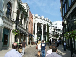 Filename=100_3717.JPG
Filesize=1510KiB
Dimensions=2832x2128
Date added=Sep 22, 2019 100_3717.JPG