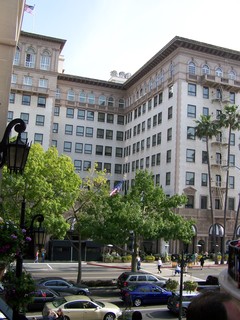 Filename=100_3721.JPG
Filesize=1655KiB
Dimensions=2128x2832
Date added=Sep 22, 2019 100_3721.JPG