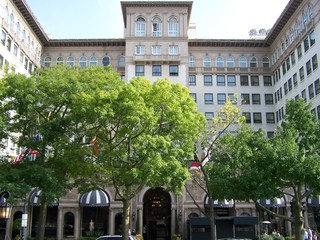 Filename=100_3722.JPG
Filesize=2125KiB
Dimensions=2832x2128
Date added=Sep 22, 2019 100_3722.JPG