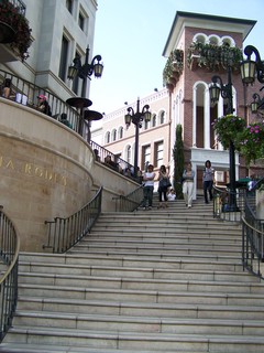 Filename=100_3724.JPG
Filesize=1514KiB
Dimensions=2128x2832
Date added=Sep 22, 2019 100_3724.JPG