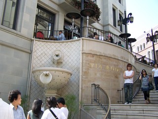 Filename=100_3725.JPG
Filesize=1314KiB
Dimensions=2832x2128
Date added=Sep 22, 2019 100_3725.JPG