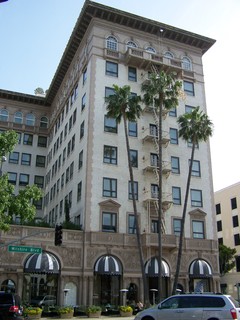 Filename=100_3726.JPG
Filesize=1532KiB
Dimensions=2128x2832
Date added=Sep 22, 2019 100_3726.JPG