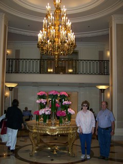 Filename=100_3728.JPG
Filesize=1495KiB
Dimensions=2128x2832
Date added=Sep 22, 2019 100_3728.JPG