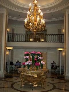 Filename=100_3729.JPG
Filesize=1530KiB
Dimensions=2128x2832
Date added=Sep 22, 2019 100_3729.JPG