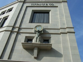 Filename=100_3730.JPG
Filesize=988KiB
Dimensions=2832x2128
Date added=Sep 22, 2019 100_3730.JPG