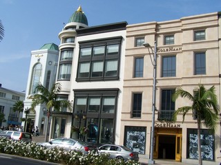 Filename=100_3732.JPG
Filesize=1416KiB
Dimensions=2832x2128
Date added=Sep 22, 2019 100_3732.JPG