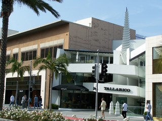 Filename=100_3736.JPG
Filesize=1312KiB
Dimensions=2832x2128
Date added=Sep 22, 2019 100_3736.JPG